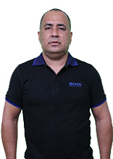 Foto de GILBERTO JOSÉ BARBOSA
