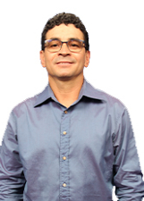 Foto de GILBERTO OLIVEIRA LOPES