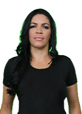 Foto de HELLENN RAIANNY RODRIGUES DA SILVA
