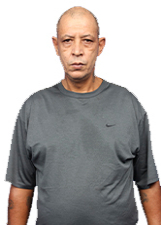 Foto de JOSÉ MARIA SERAFIM