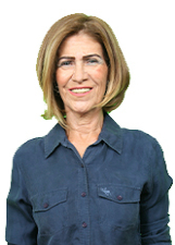 Foto de MARIA DAS GRAÇAS CAXITO