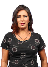 Foto de CLAUDIOMAR EMILIANO GOMES