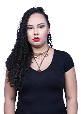 Foto de SARA FERNANDES RODRIGUES