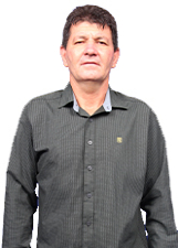 Foto de PAULO JOSÉ DE ARAÚJO
