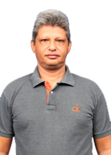 Foto de Ronivaldo José de Oliveira