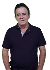 Foto de VALDECI ALVES DE SOUSA