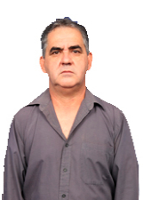 Foto de JOSÉ MARIA DE MIRANDA
