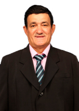 Foto de EUDES BARBOSA DA COSTA