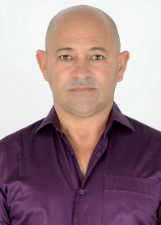 Foto de IVANI RIBEIRO SOARES
