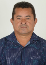 Foto de Valdivino Ribeiro da Silva