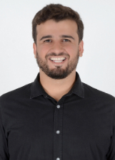Foto de MURILO BARBOSA E OLIVEIRA