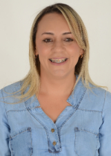 Foto de MARIA DO ROSARIO PEREIRA