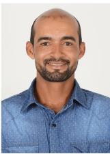 Foto de EDSON WALTER LACERDA