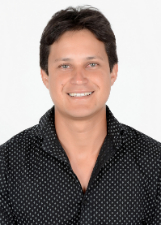 Foto de ANDERSON CAVALCANTE BRITO