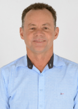 Foto de JOSE MAURICIO BATISTA CARVALHO