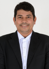 Foto de Djalma Cardoso de Oliveira