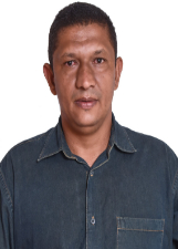 Foto de ALEXSANDRO SOUZA DE OLIVEIRA
