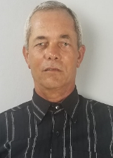Foto de ITAMAR FERREIRA DA SILVA