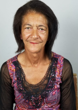 Foto de Iris Aparecida Messias