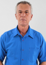 Foto de Adilson Trindade de Loures