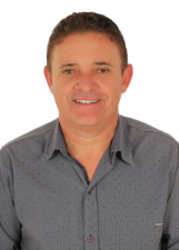 Foto de EDISON JOSÉ DE CAMPOS