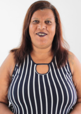 Foto de MARIA APARECIDA DA SILVA RESENDE