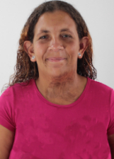Foto de MICHELE APARECIDA VENTURA