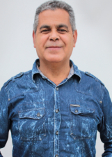 Foto de TEÓFILO DOS SANTOS NETO