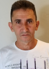 Foto de NILSON APARECIDO GOMES