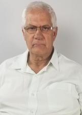 Foto de Geraldo Tadeu de Morais