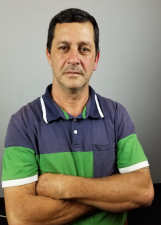 Foto de JOSÉ ILTON MOREIRA