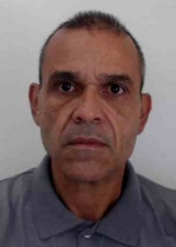 Foto de ALCIDES JOSÉ DOS SANTOS