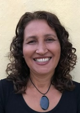 Foto de ALMIRA PEREIRA DE FARIA