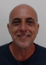 Foto de FRANCISCO HERMELINO DE RESENDE
