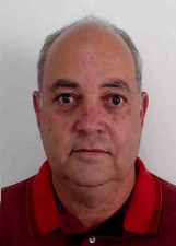 Foto de JUAREZ DE ALMEIDA PINTO