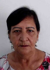 Foto de DIRCE CARDOSO DE OLIVEIRA SILVA