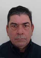 Foto de MAURO GONÇALVES MICRONI