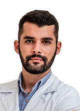 Foto de GIOVANE DE LELIS CUPERTINO