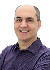 Foto de PEDRO PAULO DA SILVA