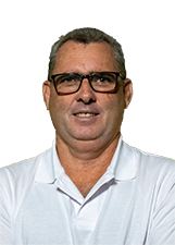 Foto de VALERIO VICENTE MACHADO PEREIRA