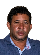 Foto de ILSO JUSTINO DOS SANTOS