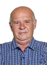 Foto de EYDER DA SILVA MATTOS
