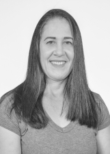 Foto de ROSILENE APARECIDA DE ASSIS BENTO