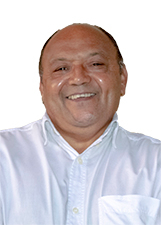Foto de ALVINO LUCIANO GODINHO