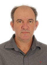 Foto de MARCOS GEOVANE CELESTINO PINTO