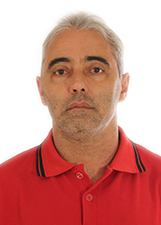 Foto de JOÃO CARLOS FRANCISCO DA SILVA