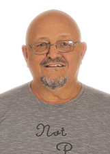 Foto de CLÁUDIO BERNARDES NETO