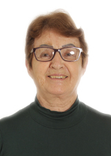 Foto de LÂNIA LETÍCIA ALIANI MALTA