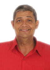 Foto de RONALDO TEIXEIRA COIMBRA