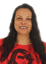 Foto de REALDINA APARECIDA NASCIMENTO